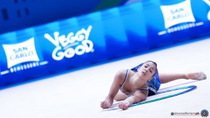 raffaeli sofia ita sfe02453 simone ferraro ph